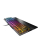 ROCCAT Vulcan II AIMO RGB czarna ROC-12-112 - 1270602 - zdjęcie 3